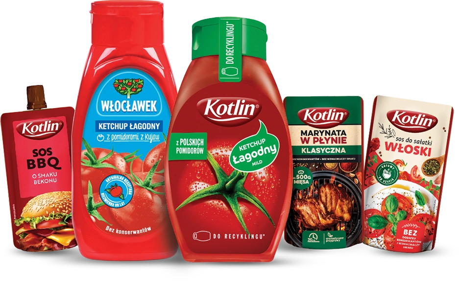 produkty